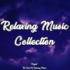 Download track Aura Healing Meditation For Relax