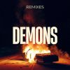 Download track Demons