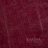 Download track Karina