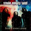 Download track Don't Ever Leave [Album Version]