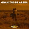 Download track Granitos De Arena