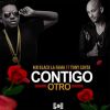 Download track Contigo Otro (Tony Lenta)