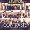 Download track La Emboscada (Banda Renovación)