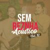 Download track Passada De Mão (Acústico)