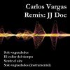 Download track Sentir El Aire (Jj Doc Remix)