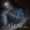 Download track Sternenwind