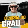 Download track Sou Do Interior