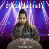 Download track Cristal Quebrado