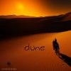 Download track Wind And Sand (Instrumental Mix)