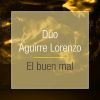 Download track Gurisito Navegador