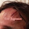 Download track Cute Aggression