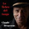 Download track Le Temps Du Tango