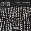 Download track Plexo Lunar (Jungel Remix)