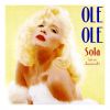 Download track Sola (Con Un Desconocido)