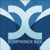 Download track Symphonix Live Set