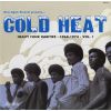 Download track Cold Heat