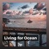 Download track Ocean Feelings