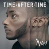 Download track Time After Time (Instrumental)