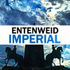 Download track Imperial (Bonus)