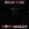 Download track Skibidi Titans