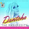 Download track Dontcha