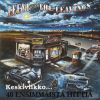 Download track Mitä Kuuluu Marja-Leena