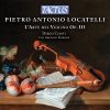 Download track Violin Concerto In A Major, Op. 3 No. 11 II. Largo