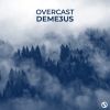 Download track Overcast (Extended Mix)