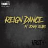 Download track Reign Dance