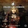 Download track Dual Logic - Woodpsy