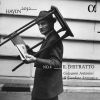 Download track Symphony No. 60 In C Major, Hob. I60 Per La Commedia Intitola Il Distratto V. Adagio-Allegro