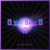 Download track Yuri Beat