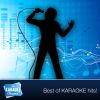 Download track Porque Te Quiero (In The Style Of Rocío Dúrcal) [Karaoke Version]