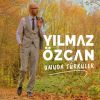 Download track Yılmadım