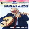 Download track Sevdadır Bu Kalbe Dolan