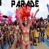 Download track Parade