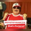 Download track Kuba Z Tobą Wszystko Się Uda!