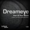 Download track Part Of Your World (Eyonics Remix)