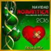 Download track Nuestra Cancion