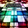 Download track TranceNDance