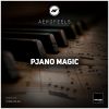 Download track Pjano Magic (Stan Kolev Remix)