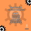 Download track Clockwork Orange 2k21 (Lucas Ugüet Remix)