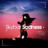 Download track Sadness (Highpass Deep Mix)