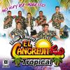 Download track El Jalaito