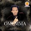 Download track Omemma