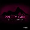 Download track Pretty Girl