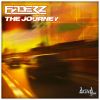 Download track The Journey