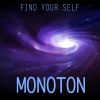 Download track Find Your Self