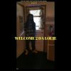 Download track Welcome 2 Da Louie