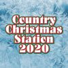 Download track 'Twas The Night Before Christmas